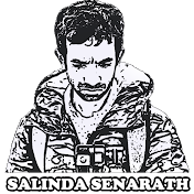 Salinda Senarath