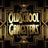 9t4KtnWUKtE-channel-avatar-OldschoolGangstersTV