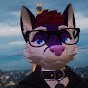 Milkafuchs