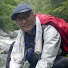 SXtlgqG0GRo-channel-avatar-菅原徳蔵