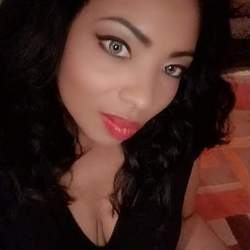 Tracy Rolle