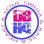 Drum and Bass HQ