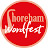 Shoreham Wordfest