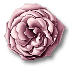Au Nom de la Rose - Guidance Intuitive Avatar