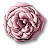 Au Nom de la Rose - Guidance Intuitive