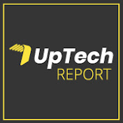 UpTech Report