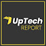 50DevWM5xqs-channel-avatar-UpTech Report