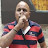 @mohamed-xf5cu