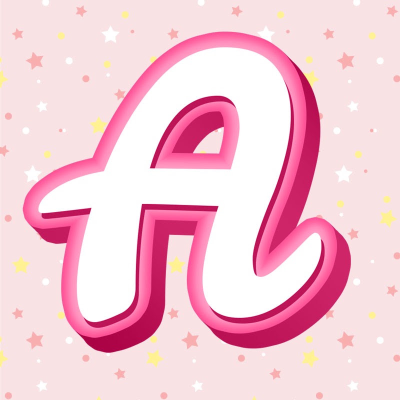 Aria Plays