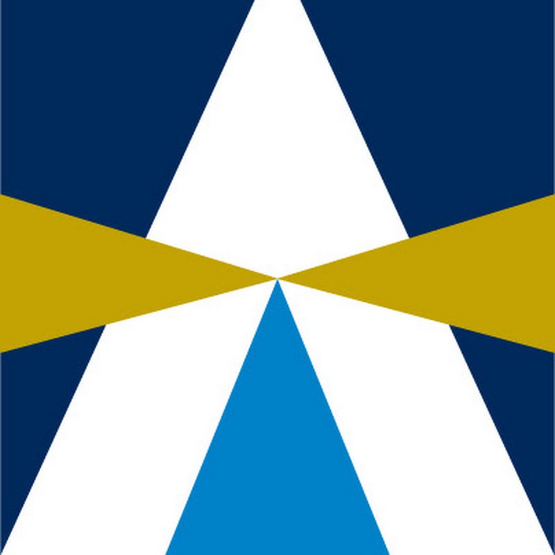 Altana Wealth