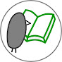 Stories Rock logo