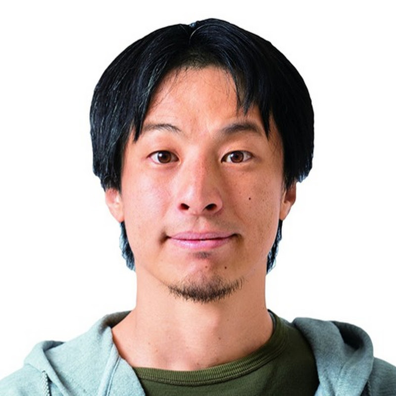 ひろゆきの為になる名言集【#ひろゆき #hiroyuki】
