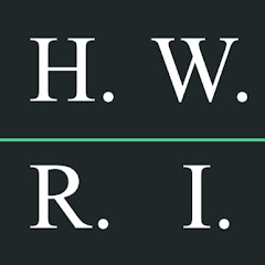 歴史は繰り返すアイコン画像