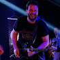 Erdem Birgül