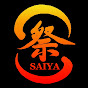F-fr3B2tGVw-channel-avatar-teamSAIYA and 丸顔代表