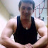 aCtzcqypud0-channel-avatar-Andrey Konovalov
