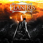 Elantris logo
