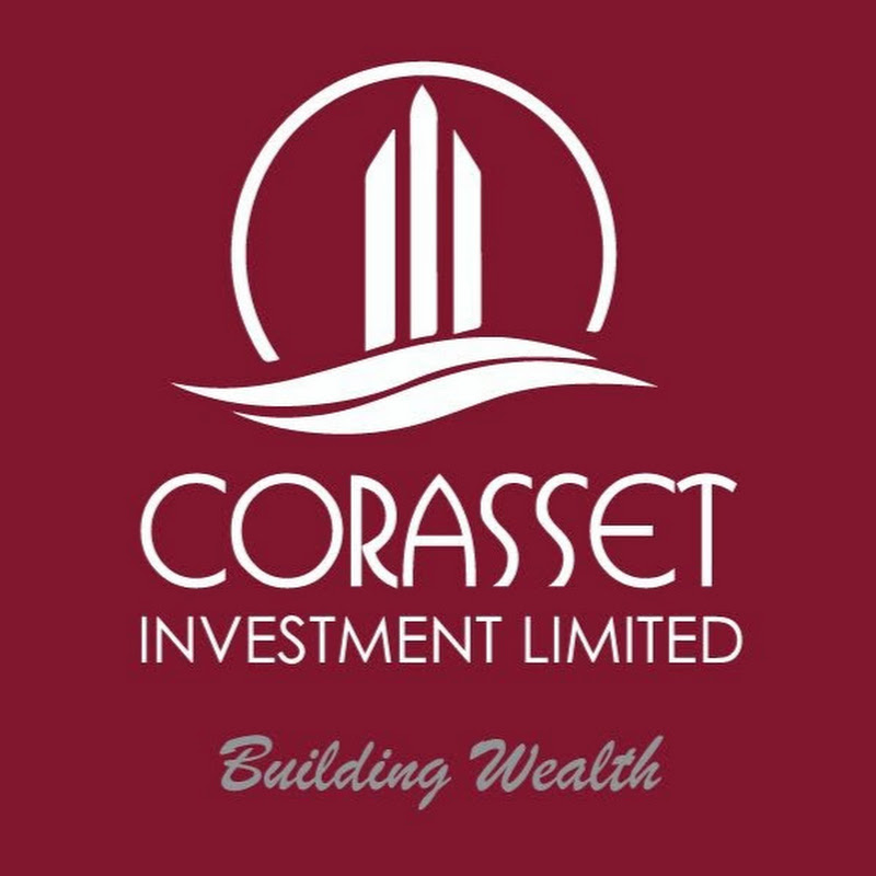 CORASSET INVESTMENT LIMITED