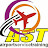 AST Yogyakarta