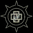 lV6x2Ctk6CI-channel-avatar-RTVinZ