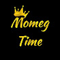 Momeg Time