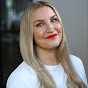 Erika Naakka