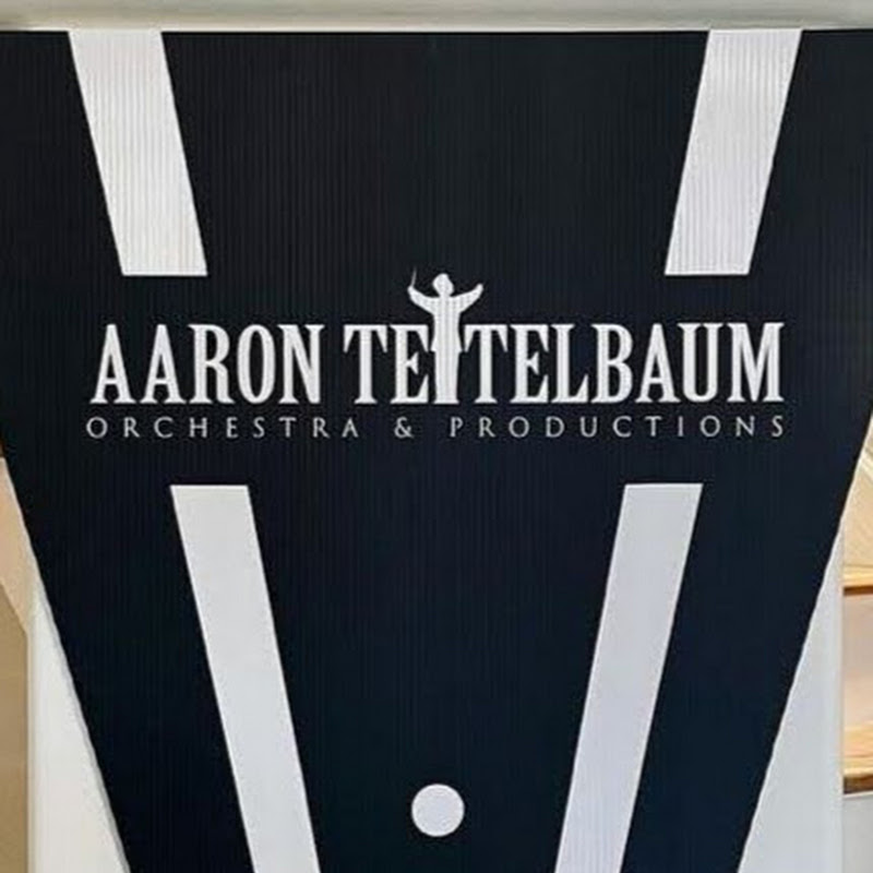 Aaron Teitelbaum Productions