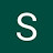@samuloflipsitup8314's avatar