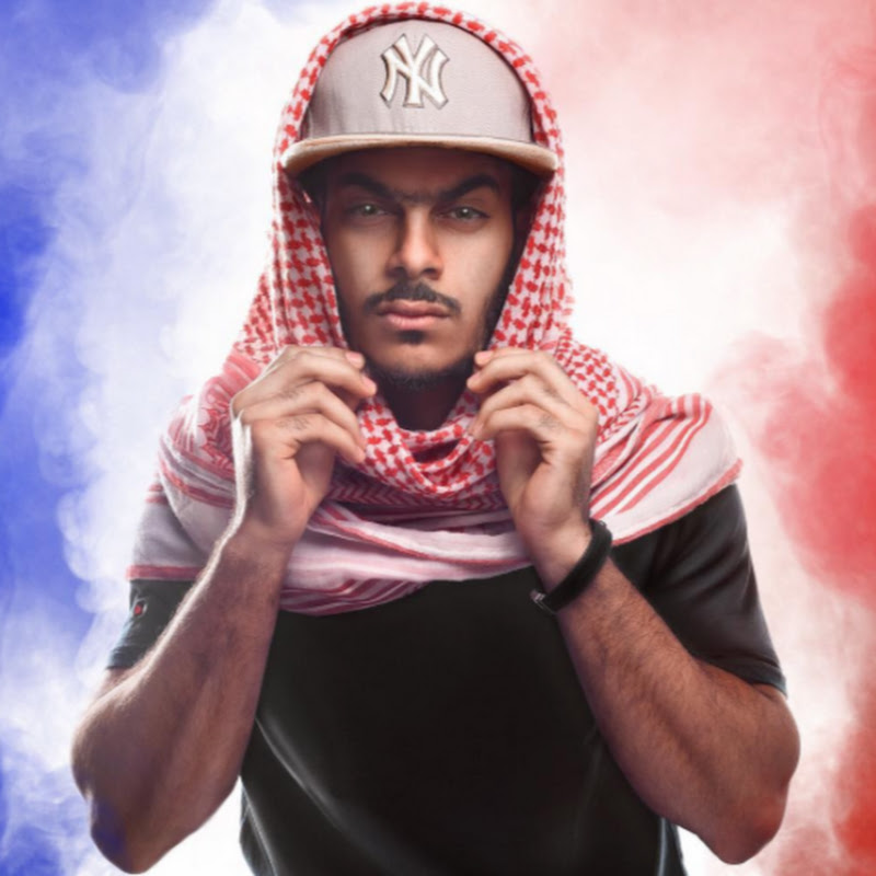 Channel Avatar