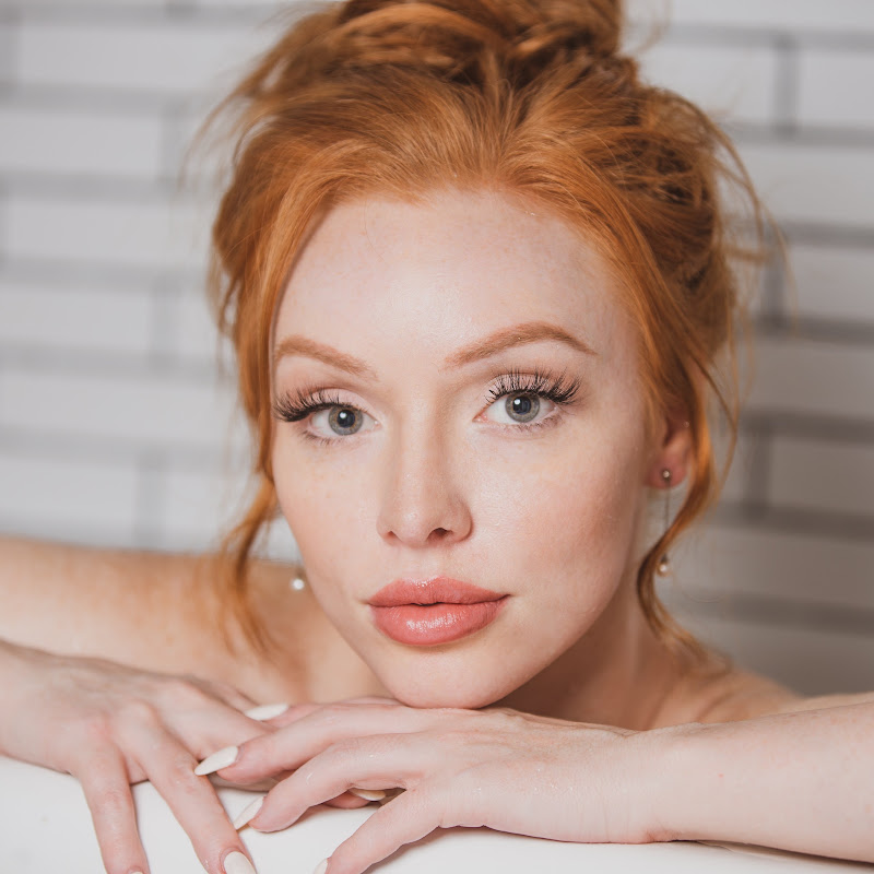 Austin White