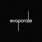 Evaporate 蒸發 logo