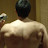 Boxing Physique