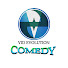 AftB-ihQTFI-channel-avatar-Vid Evolution Comedy