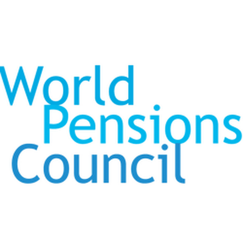 World Pensions Council