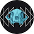 Kh8SFP_v-c8-channel-avatar-Obscura Undead