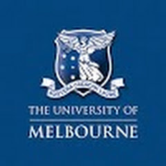 Melbourne School of Engineering