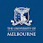 Melbourne School of Engineering (engunimelb)