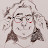 @KevinCastro-qi3mn's avatar