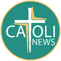 CatoliNews