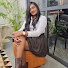 UXMiZWvywmA-channel-avatar-Sasha Lee Naidoo
