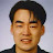 @문성호-o4g