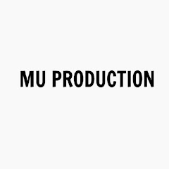 MU PRODUCTION