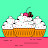 @acstewart4's avatar