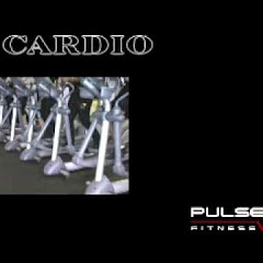 pulsefitness1