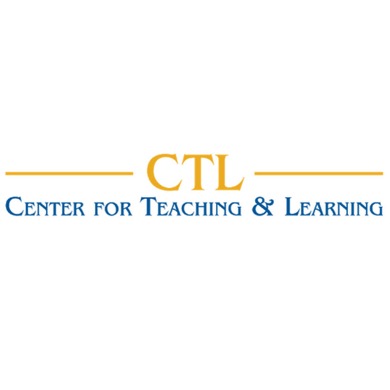 RCSJ Online CTL