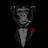 Avatar de @anwarmusthafa6508