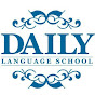 Daily School Fun logo