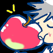 アイコン