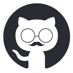inosuke
