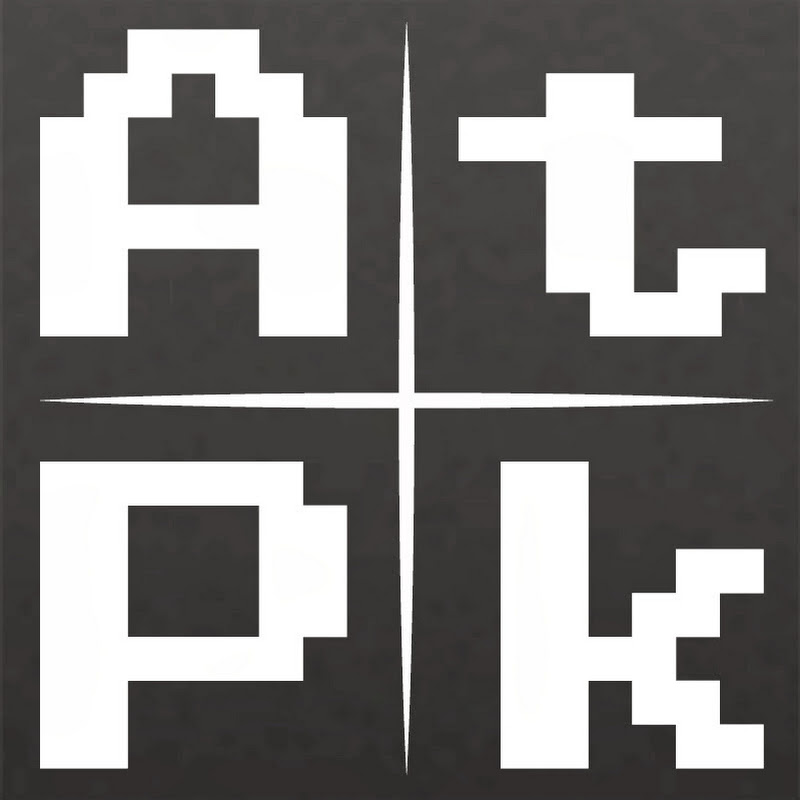 Atpunk